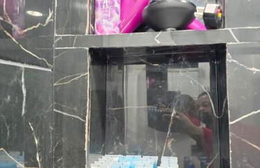 The Georges Hidden Gem - Foto 76