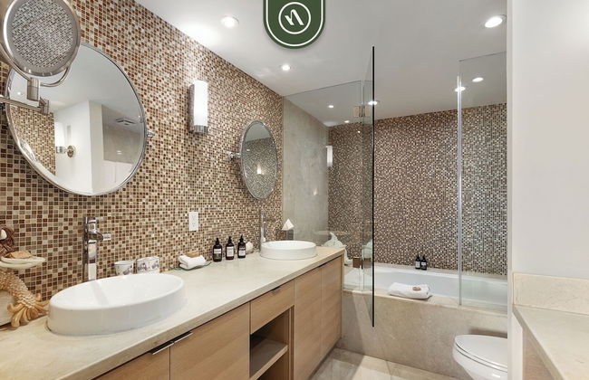 Terrasol by Naya Homes - Foto 31