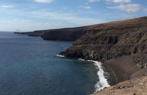 Studio Casa la fula - Foto 14