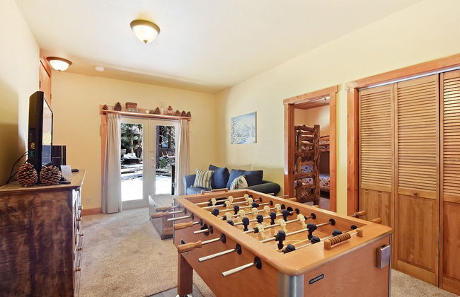 Kings Beach Haven - Foto 35