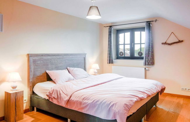 Nature Escape in Nafraiture - Foto 3