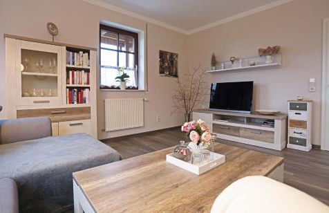 Ferienwohnung-Am-Suedhang - Foto 13