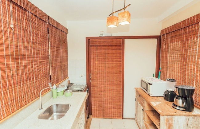 Ibirawave - Photo 18