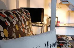 Nicuzzaduci Home - Foto 35