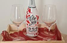 LA CASETTA - Foto 31