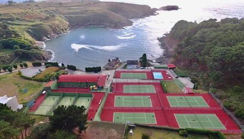 Vistas al mar 4 Canabal - Foto 5