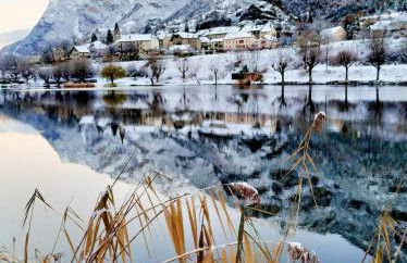 Location MarjoRI - T3 Le Kakariki - Foto 14