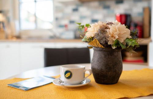 ILEX Appartements - Foto 41