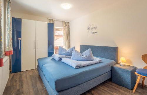 Haus Bischoff 2 - Photo 7