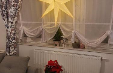 Osada Słoneczny Zdrój - Foto 37