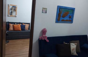 Aconchego do Bem-te-vi Arraial do Cabo Praia Grande - Photo 16