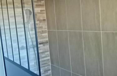 Aqui siem ben - Photo 37