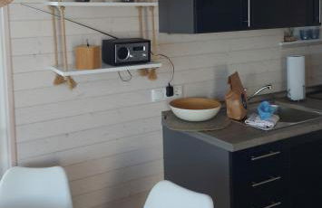 Knobis DreamPlace - Foto 6