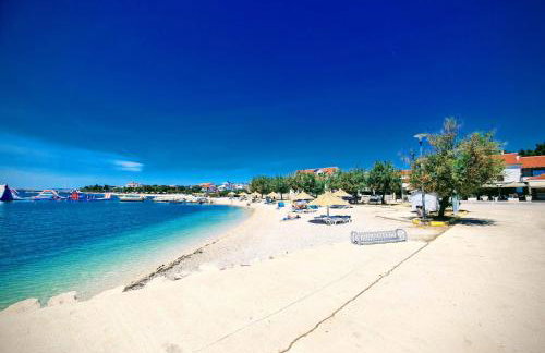 Appartments Akrapovic - Foto 11