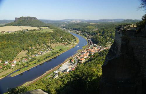 Ferienwohnung Füssel - Foto 31