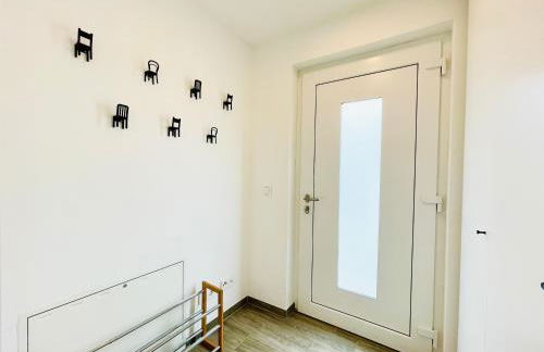 Ferienwohnung Mittelrhein Familie Lehmann - Foto 22