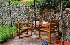 La Finestra Sui Tetti - Foto 19