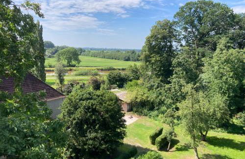 Ferienwohnung Margrit - Foto 19