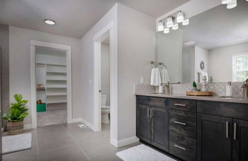 Whispering Woods - Foto 20