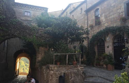 L'Angoletto dei Calanchi - Foto 15