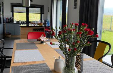 Stodoła 55 - Foto 30