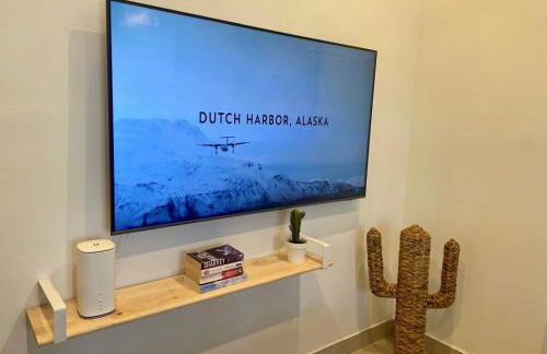 Belles Suite - Photo 14