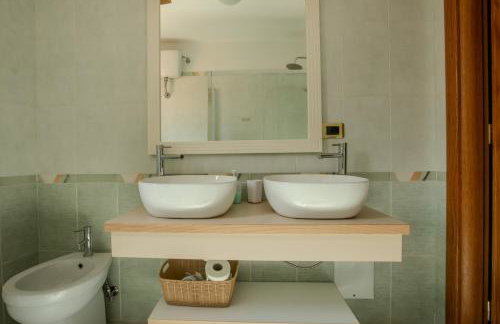Casa Vacanze La Piazzetta - Foto 23