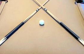 Desert Bliss Paradise - Arcade, Casino, Play Area ,Pool , Hot tub - Foto 13