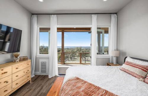 Pet & Family friendly Outdoor Grill Games Sleeps 12 - Foto 10