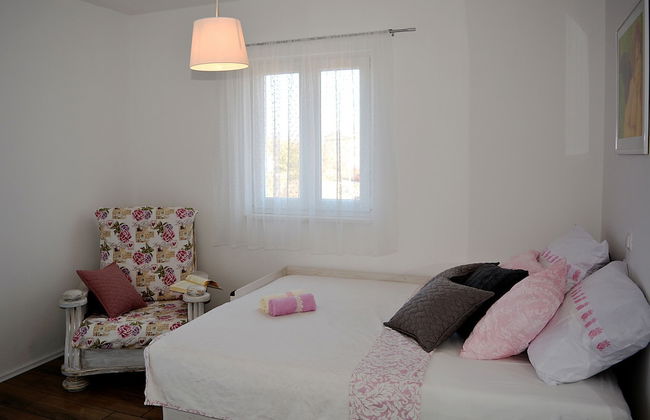 Holiday House Jelena - Foto 8