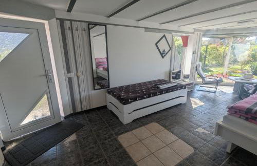 App Gutmann - Foto 24