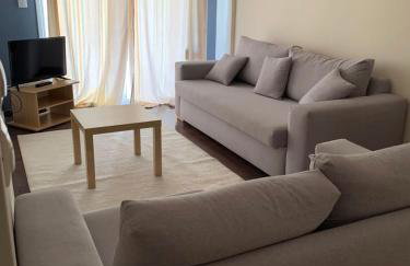 Alkistis Hotel - Foto 14