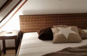 Ferienhaus Lilly am Silbersee - Photo 13