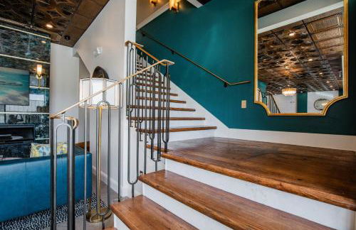 The Star on Spring - Foto 18