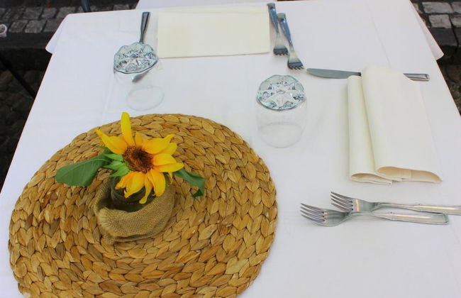 Locanda Piemonte da Sciolla - Foto 31