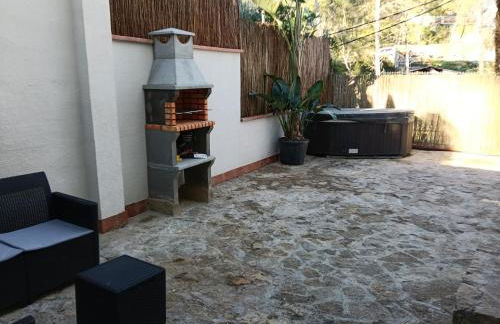 Can Masia - Photo 32