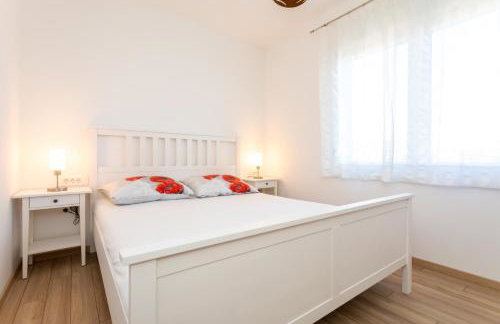 Apartments Jelena Vantačići - Foto 19