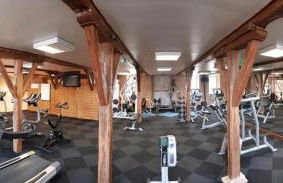 Villa 6 personnes dans résidence avec piscine et tennis - Photo 26