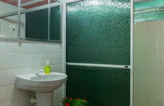 Chalé Txai um cantinho para relaxar - Foto 20