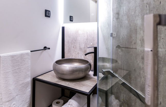 Noa Island Retreat - Foto 40