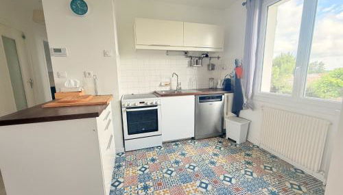 Villa de Jo - Foto 3