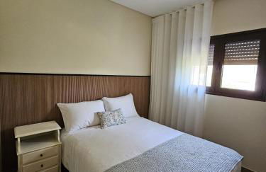 Retiro na Aldeia - Foto 24