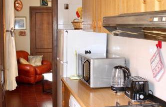 La Torre di Caprera - Photo 11