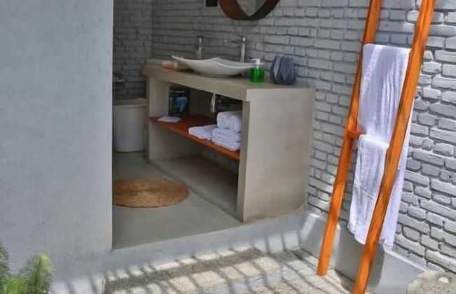 Misty Villa by DBI - Foto 26