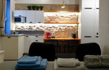 Mediterraneo House - Foto 10