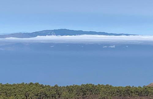 Superbe appartement avec vue sur l océan - Foto 32