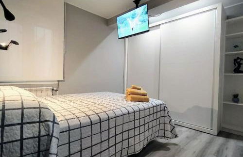 Ca Lolina Playa - Foto 15