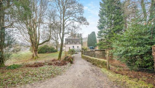 Rhoda's Cottage - Foto 4