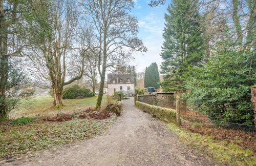 Rhoda's Cottage - Foto 4