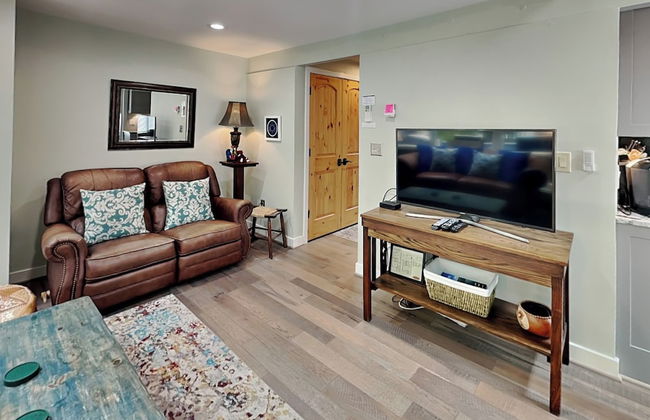 Arrowhead Village 15 by Taylor Made Deep Creek - Photo 10